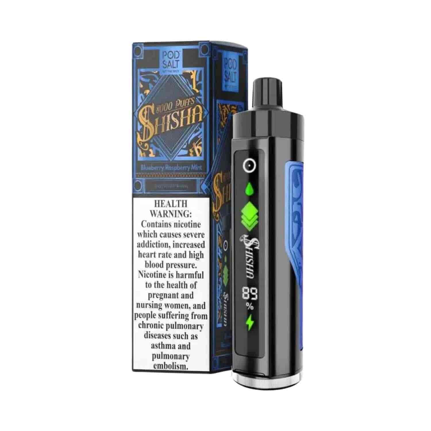 Product thumbnail 8