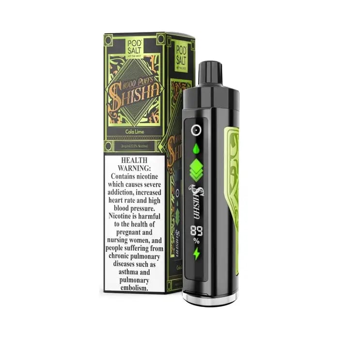 Product thumbnail 6