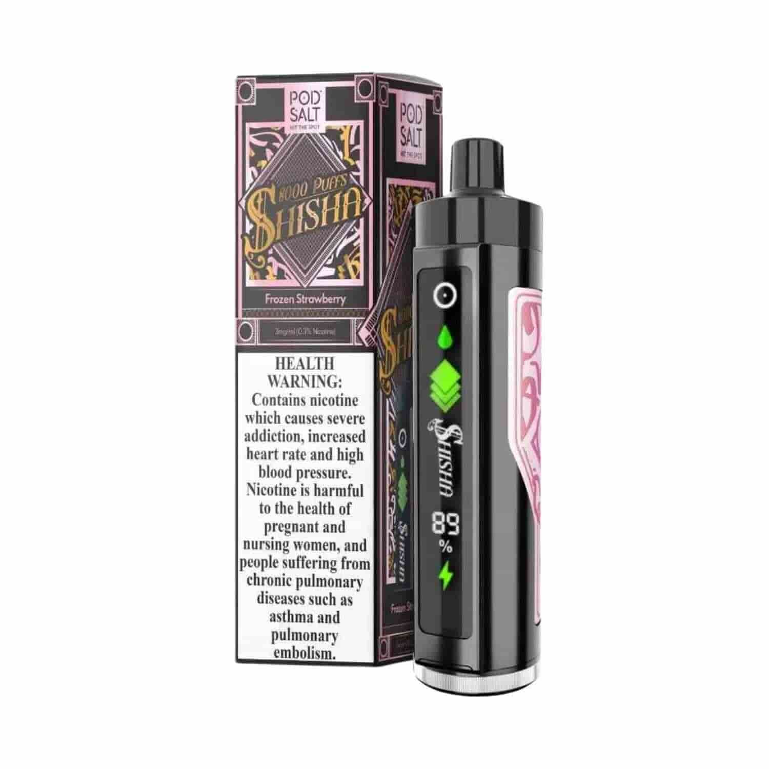 Product thumbnail 11
