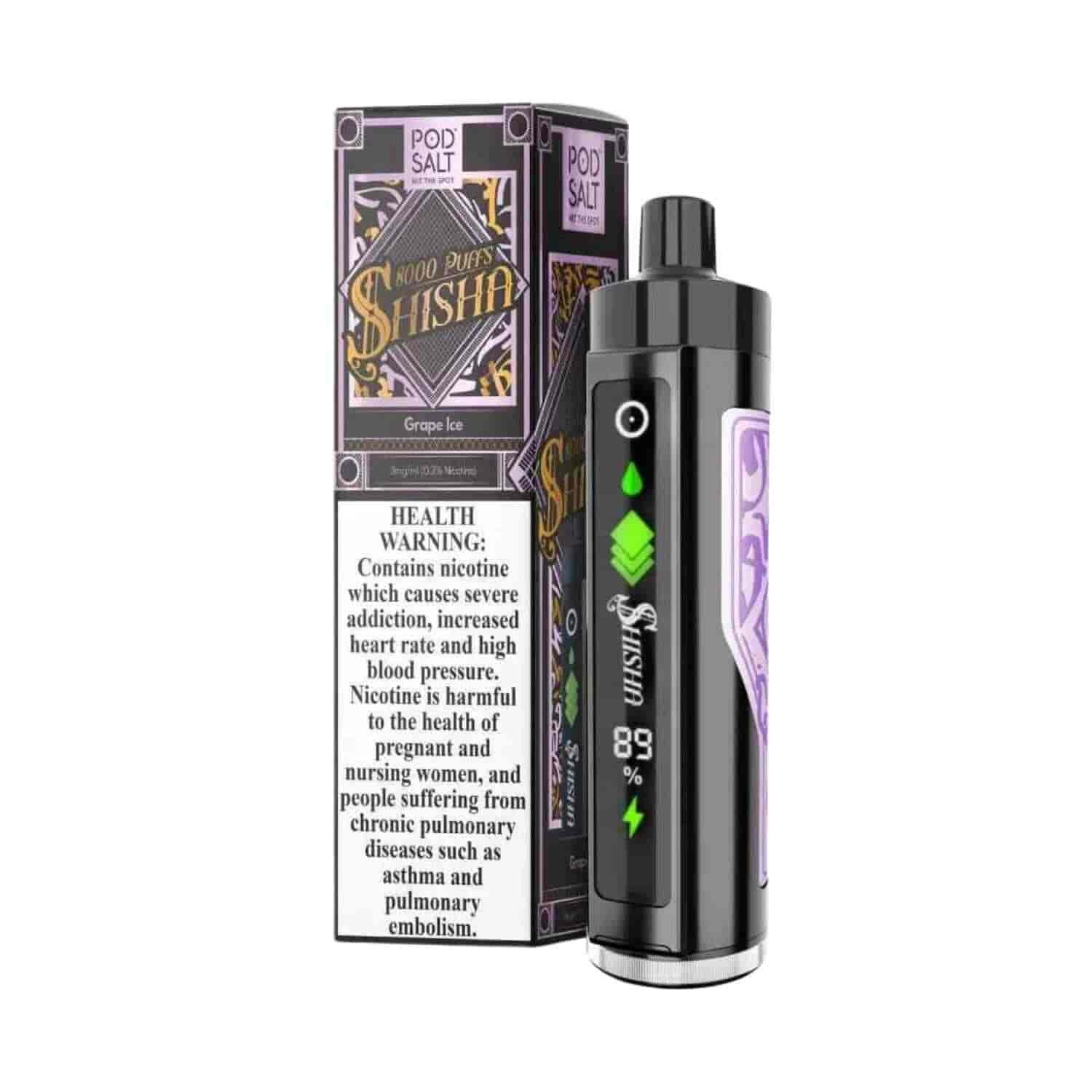 Product thumbnail 10