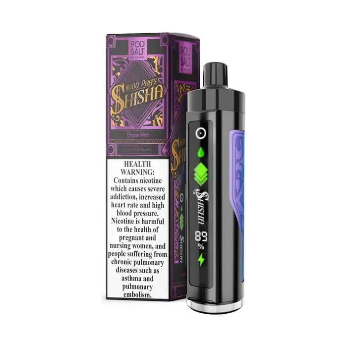 Product thumbnail 5