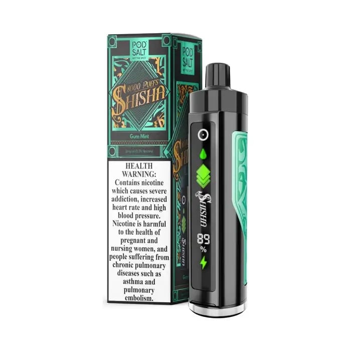 Product thumbnail 4