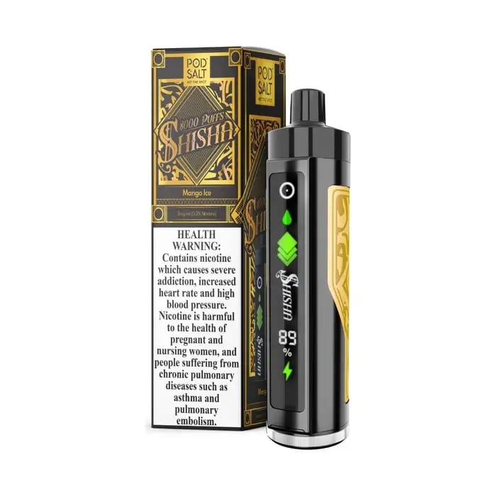 Product thumbnail 3