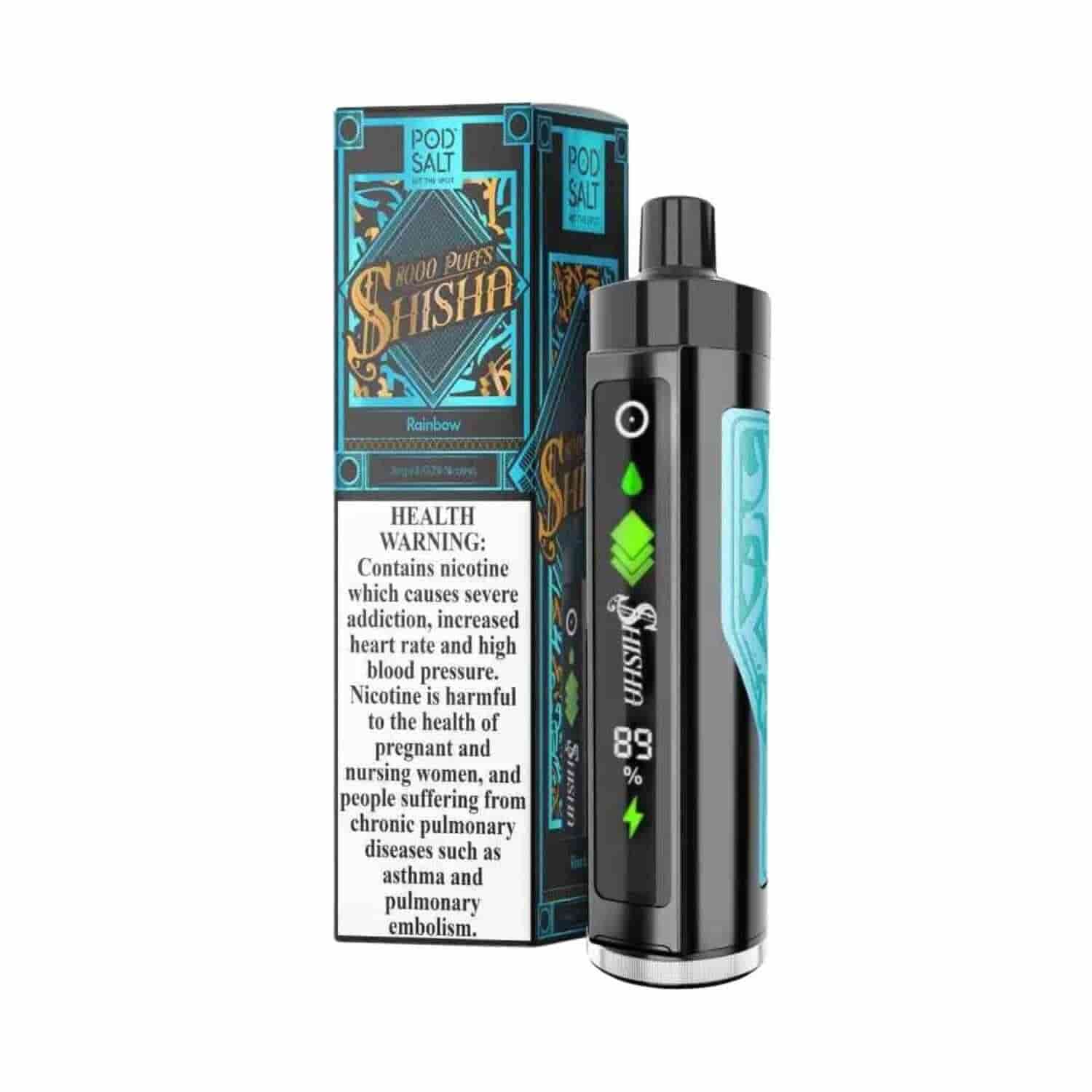 Product thumbnail 9