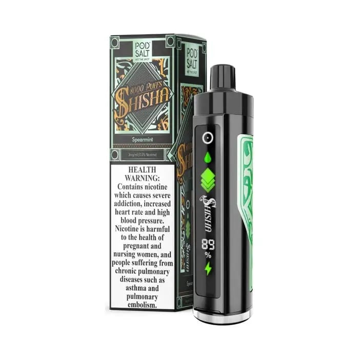 Product thumbnail 2