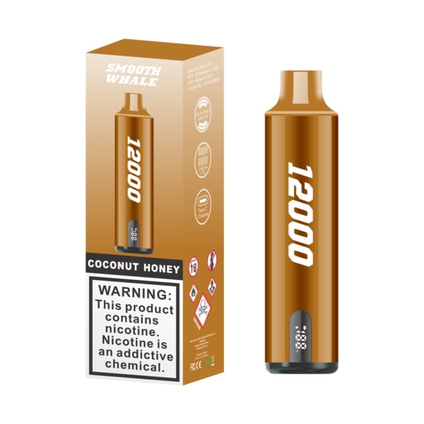 Product thumbnail 9