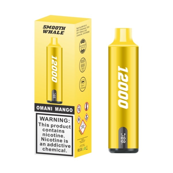 Product thumbnail 6