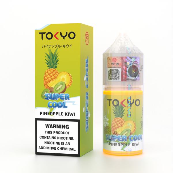 Product thumbnail 1