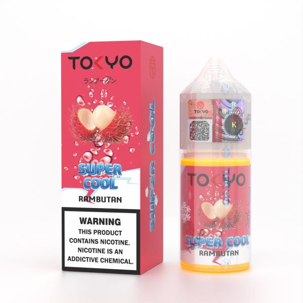 Product thumbnail 1