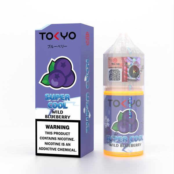 Product thumbnail 1