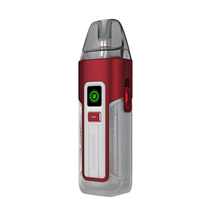 Product thumbnail 9