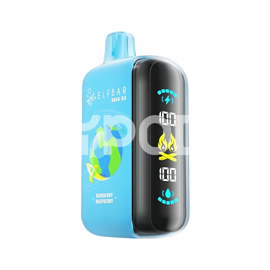 Product thumbnail 13