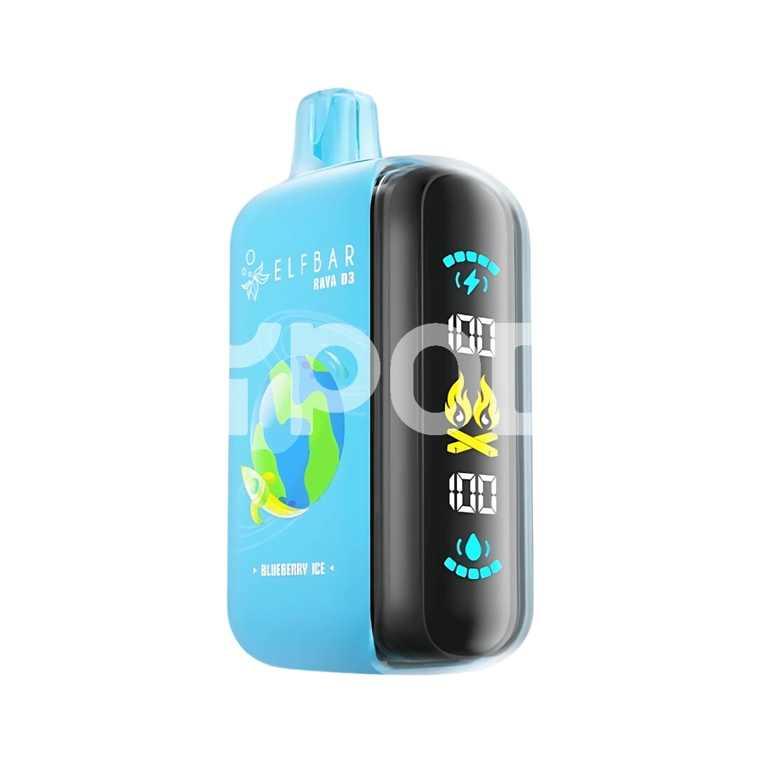 Product thumbnail 14