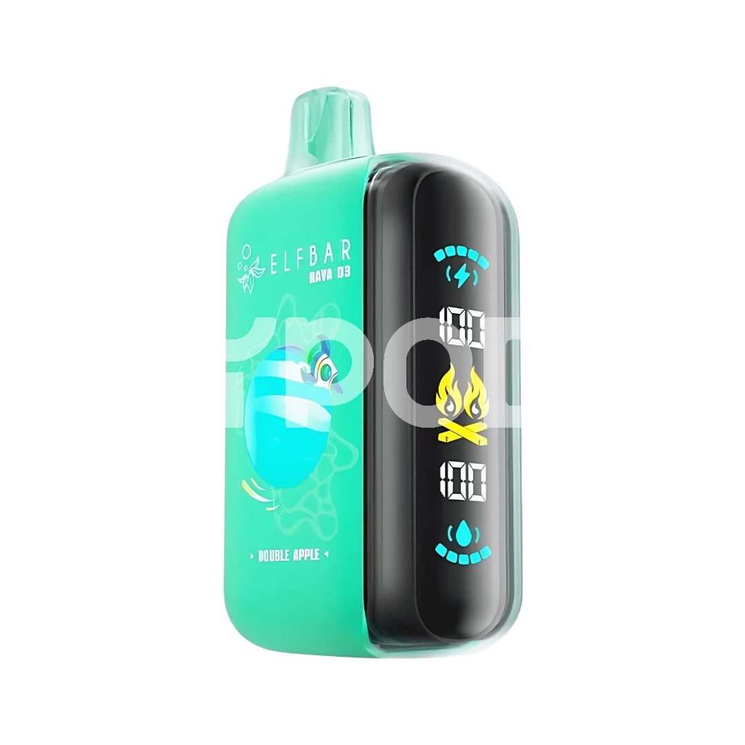 Product thumbnail 12