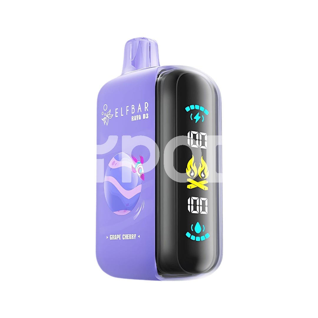 Product thumbnail 11