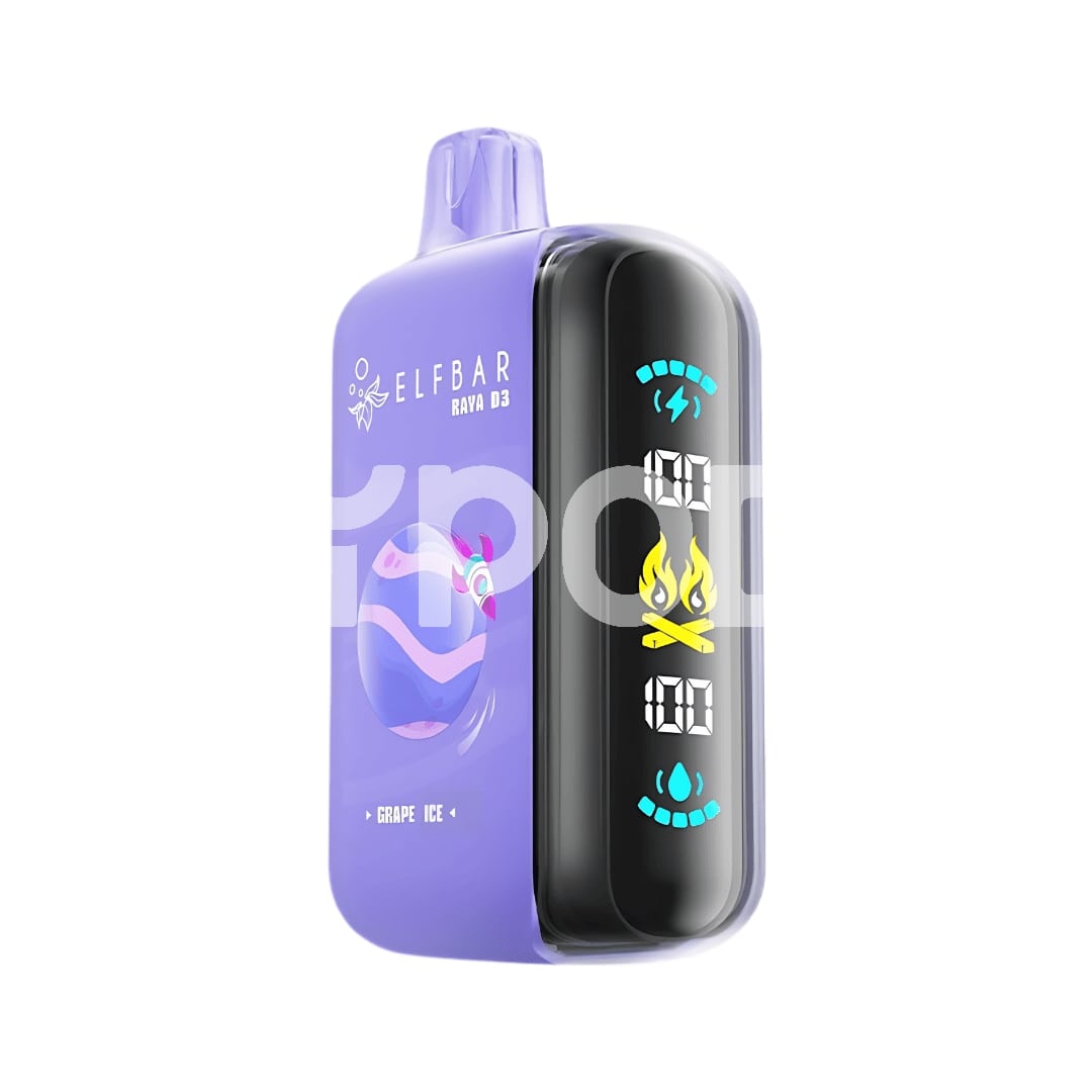 Product thumbnail 10
