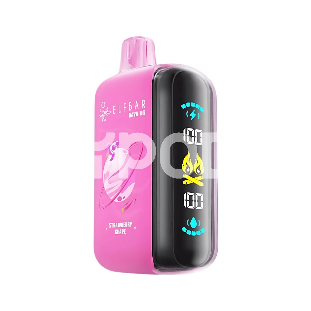 Product thumbnail 6