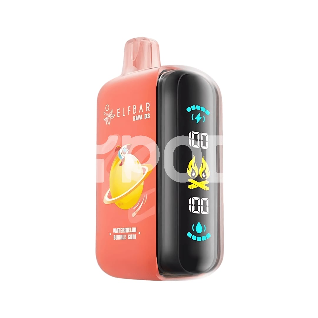 Product thumbnail 4
