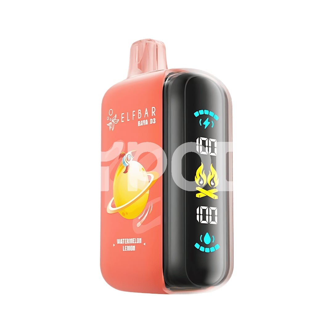 Product thumbnail 5