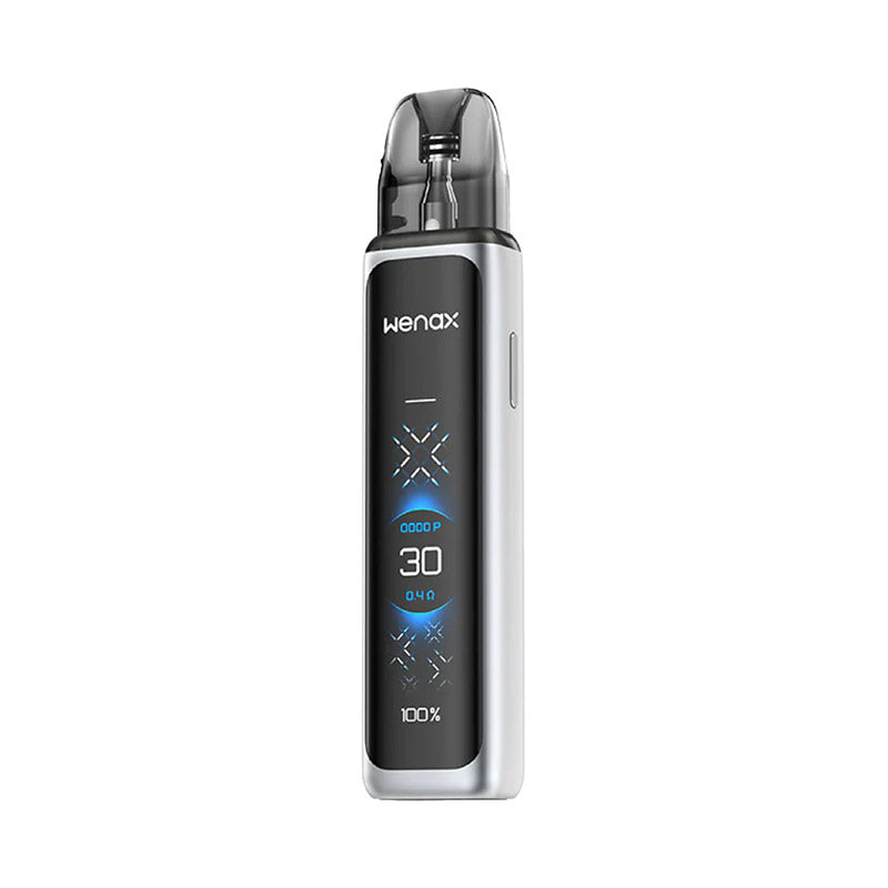 Product thumbnail 5