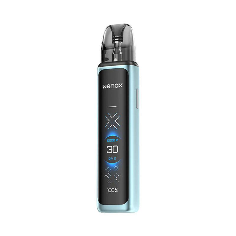 Product thumbnail 3
