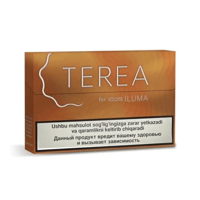 Product thumbnail 9