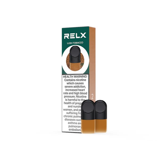 Product thumbnail 10