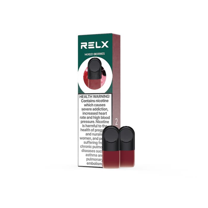 Product thumbnail 7