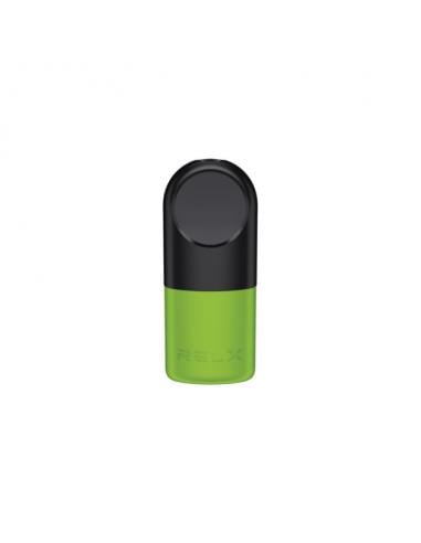 Product thumbnail 2