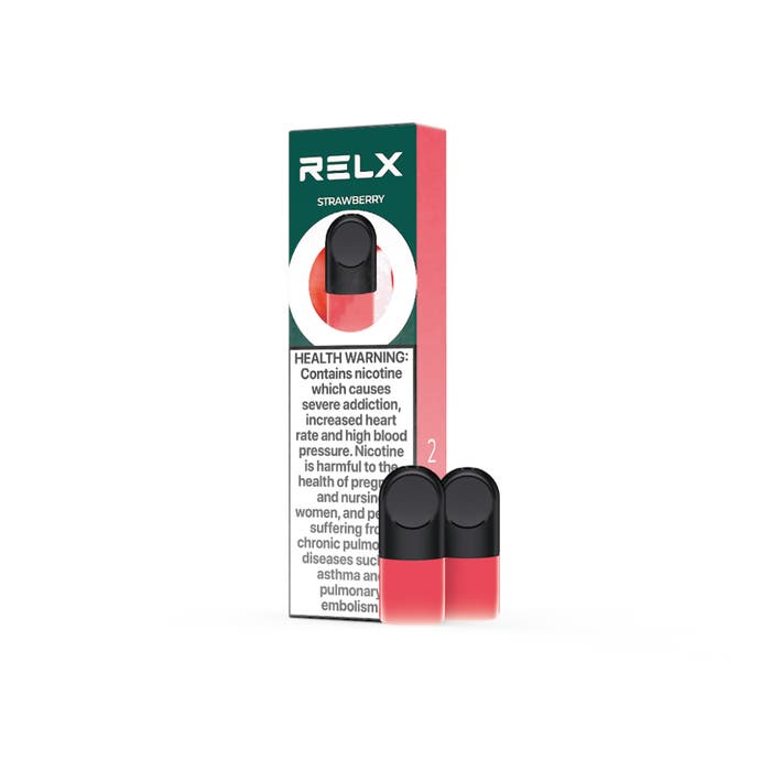 Product thumbnail 13