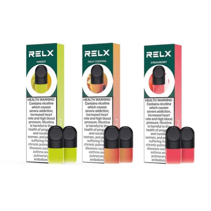 Product thumbnail 14