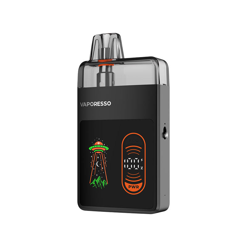 Product thumbnail 7