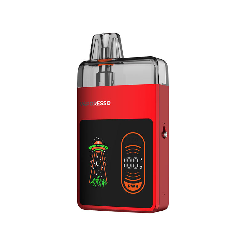 Product thumbnail 6