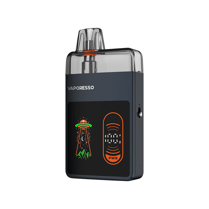 Product thumbnail 8