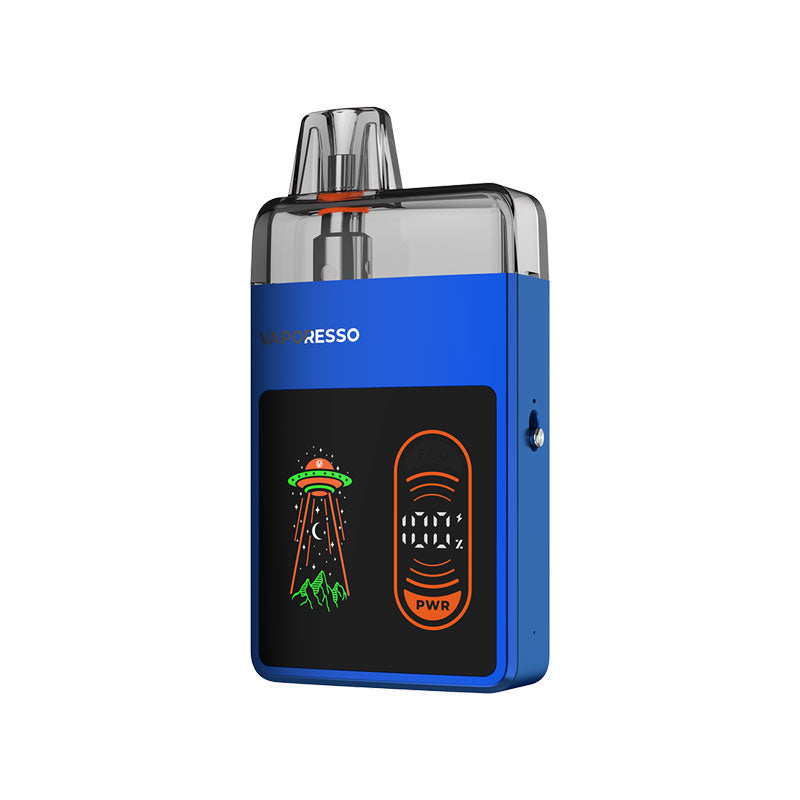 Product thumbnail 5