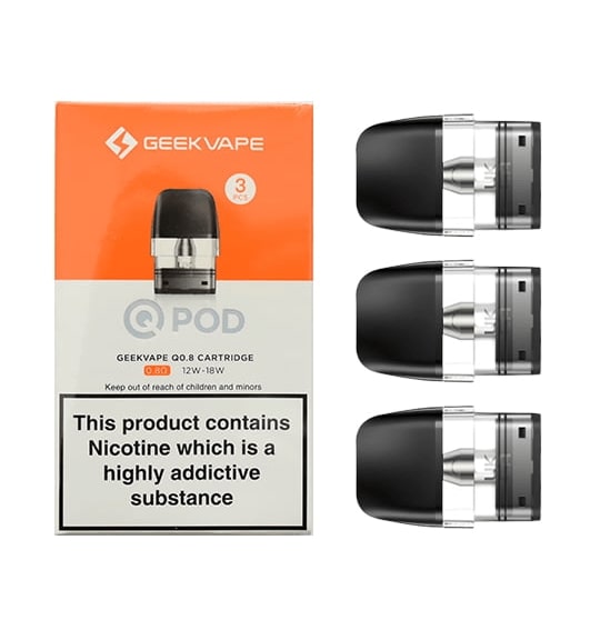 Product thumbnail 7