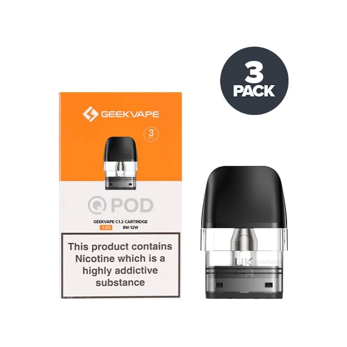 Product thumbnail 6