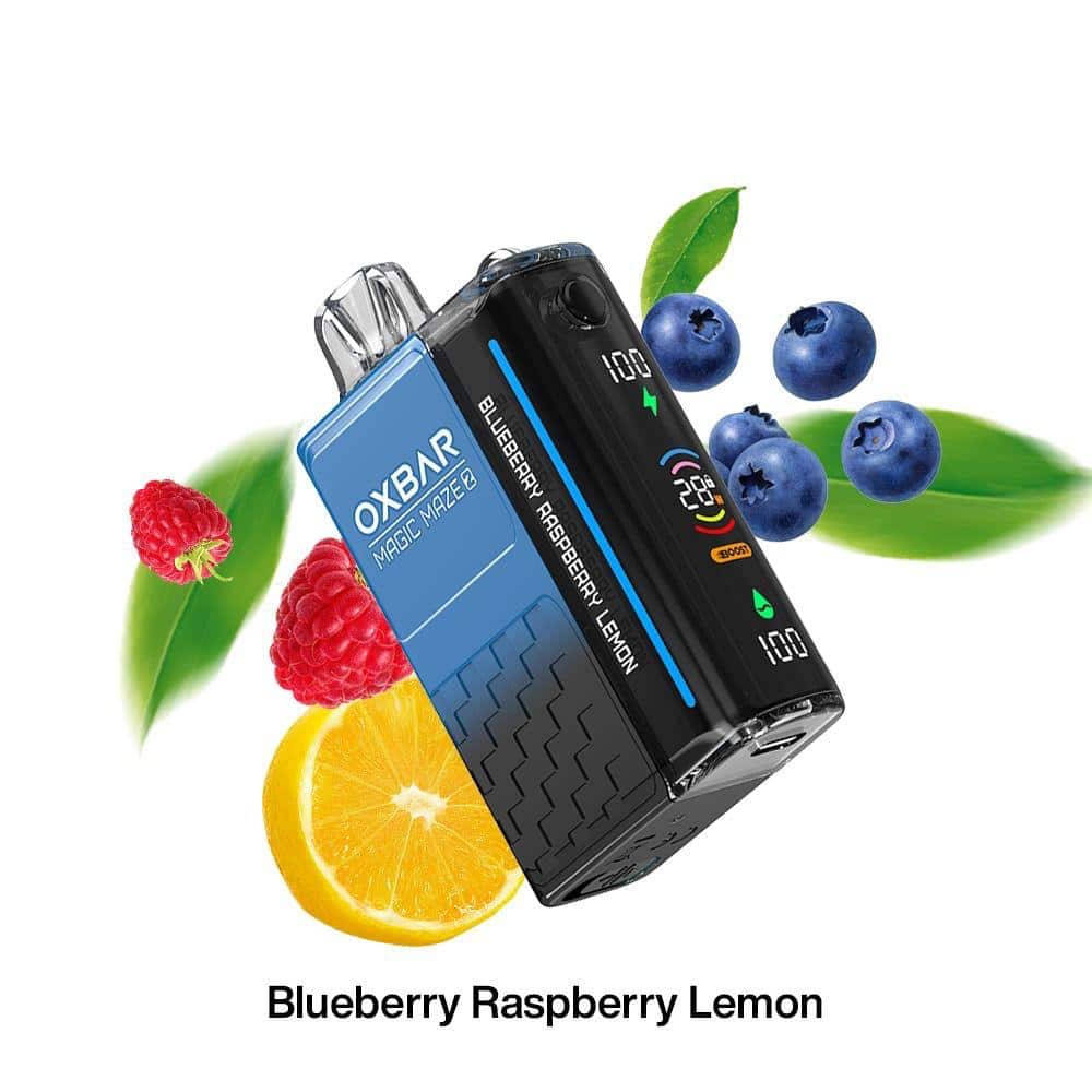 Product thumbnail 2