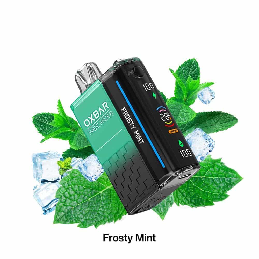 Product thumbnail 3