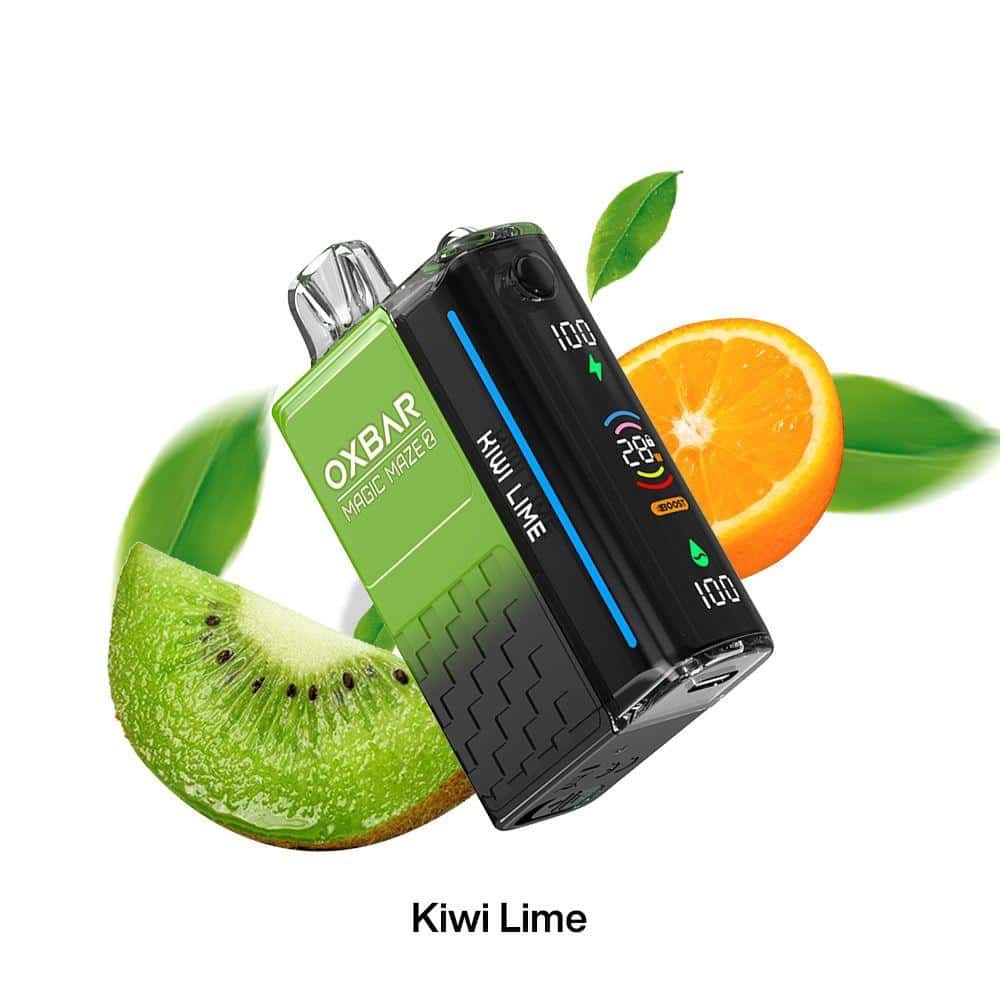 Product thumbnail 16