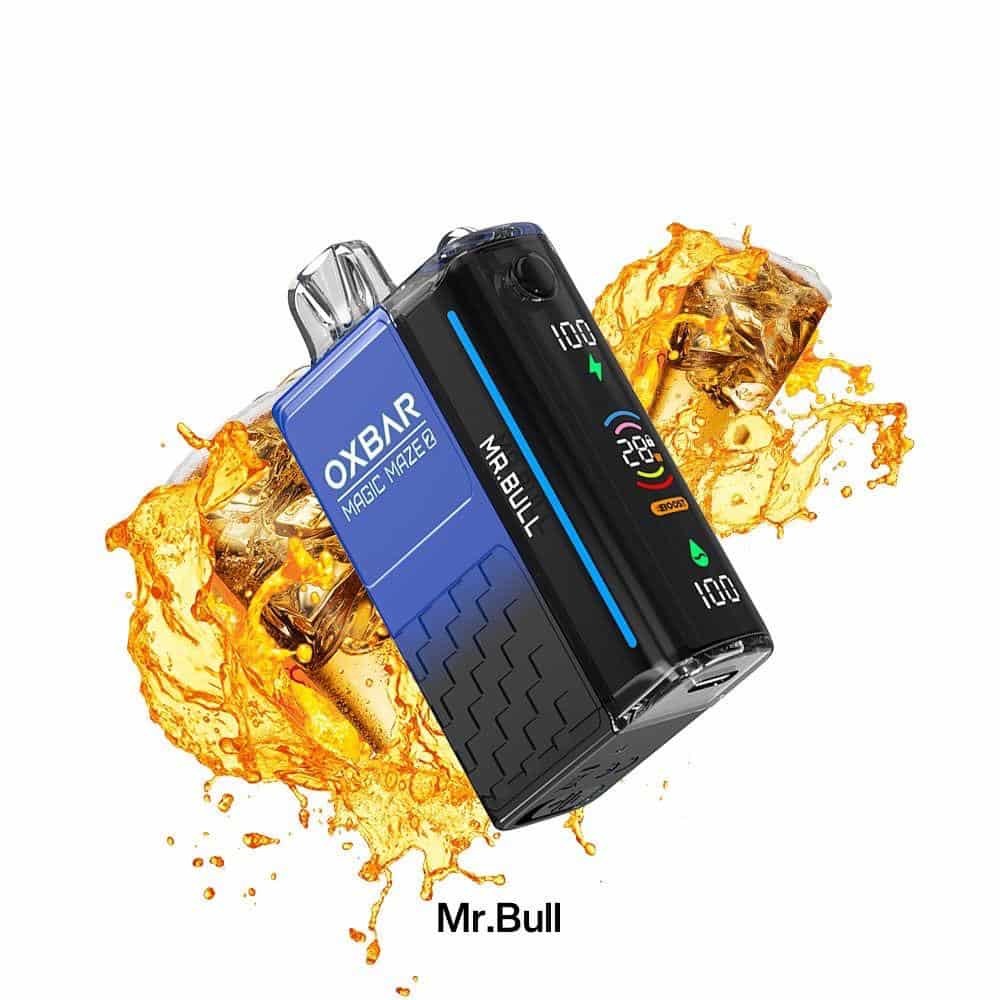 Product thumbnail 4