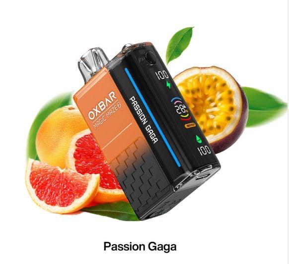 Product thumbnail 15