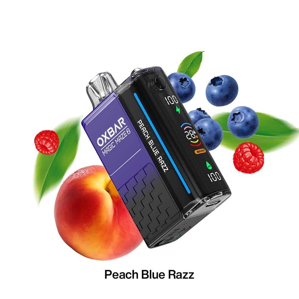 Product thumbnail 6