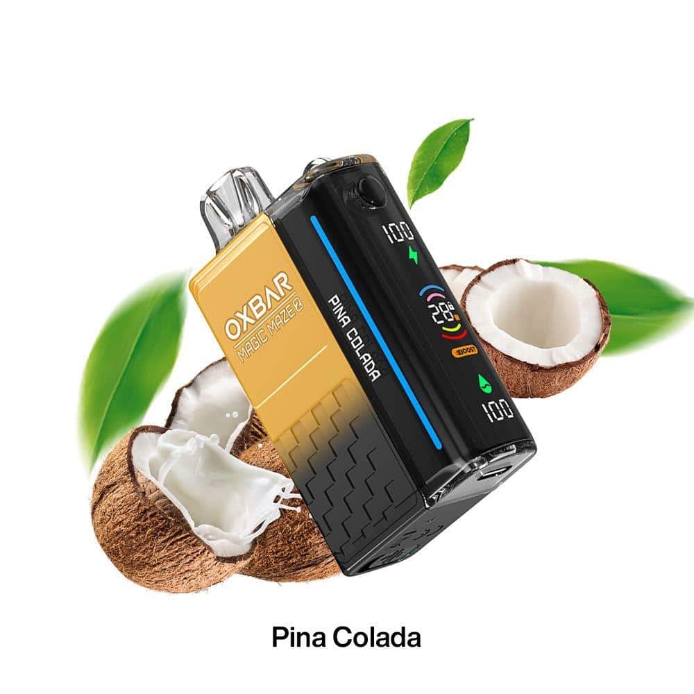 Product thumbnail 9