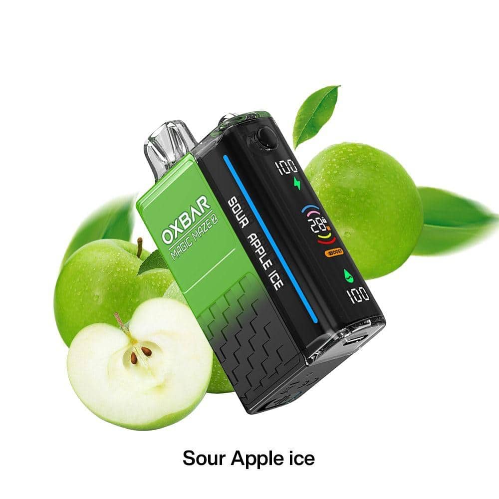 Product thumbnail 5