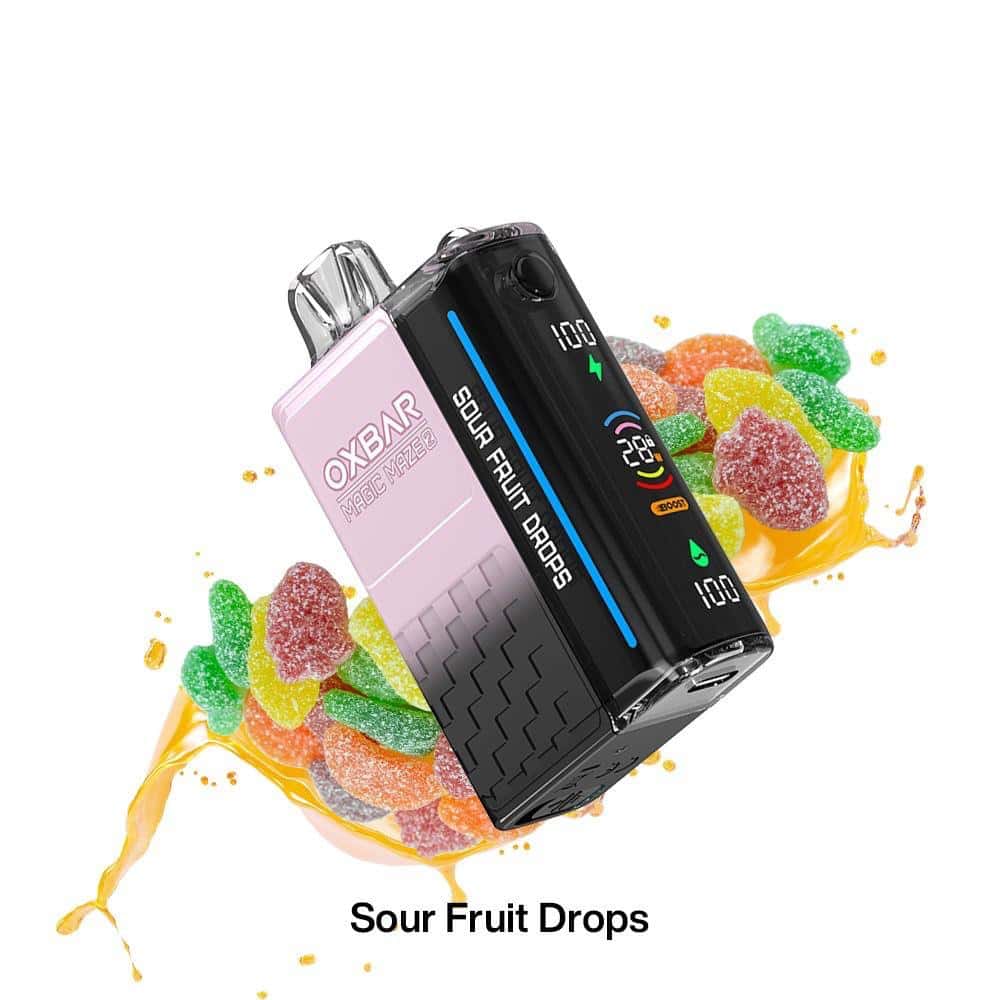 Product thumbnail 8