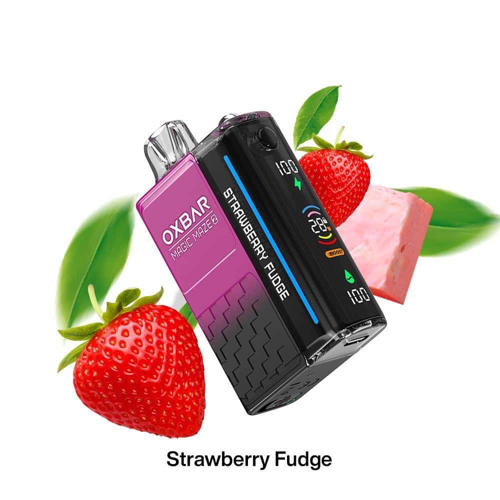 Product thumbnail 7