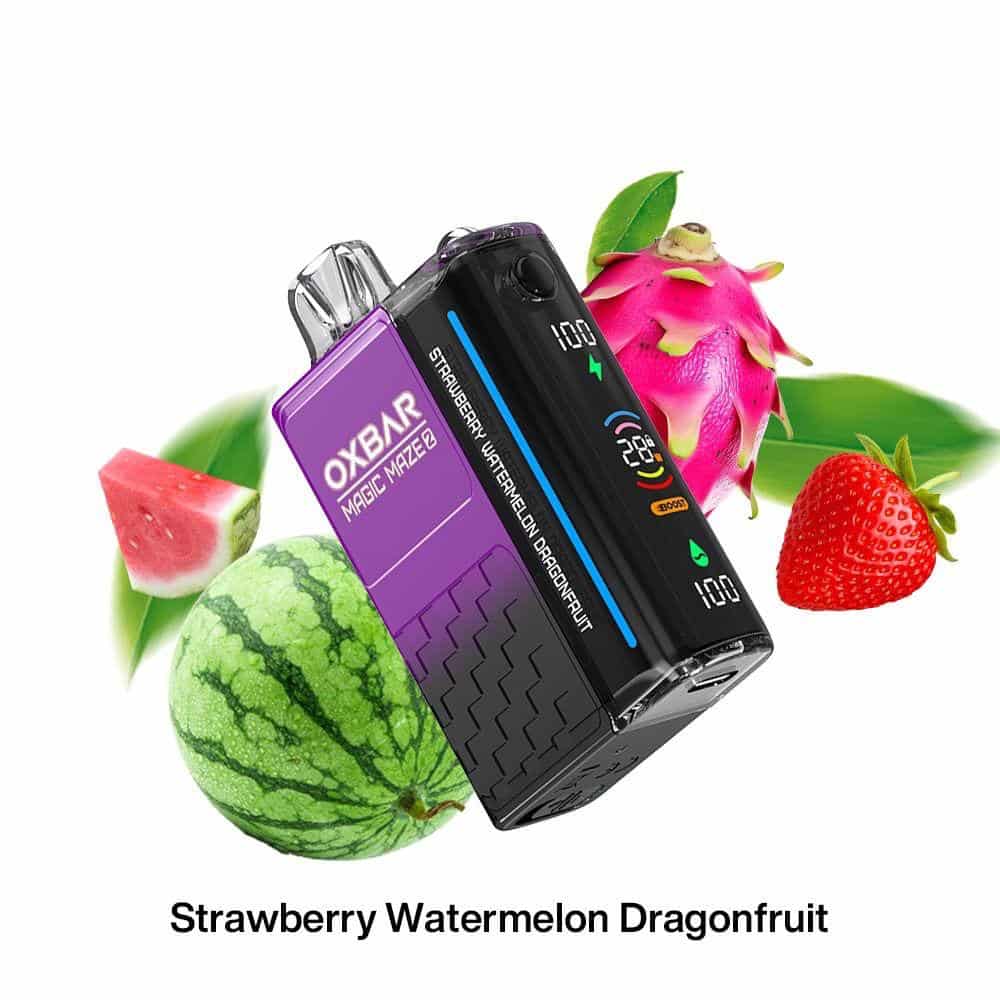Product thumbnail 12