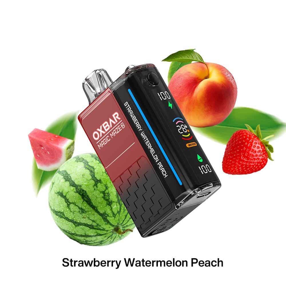 Product thumbnail 10