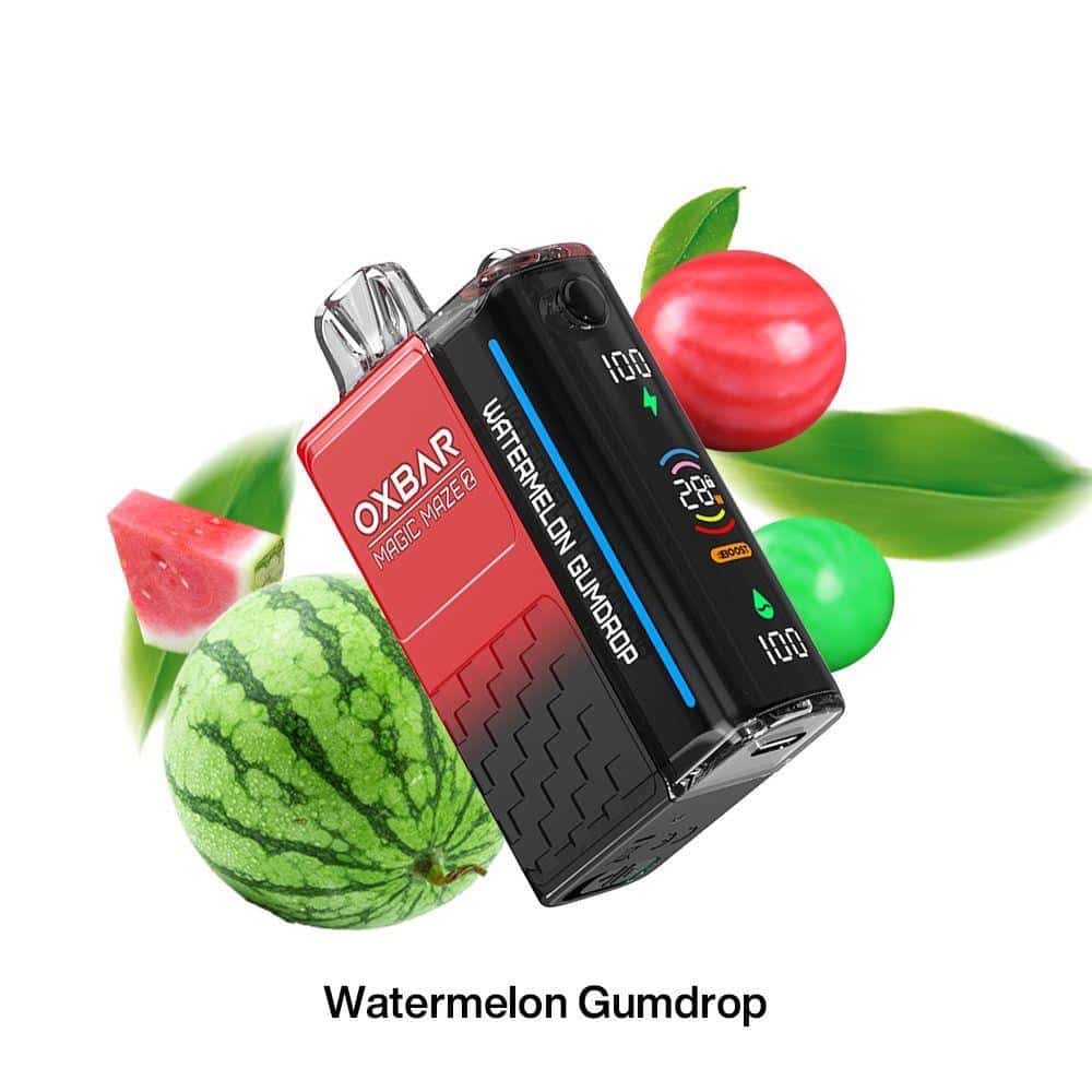 Product thumbnail 11